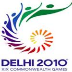 Tata Teleservices Limited introduces Commonwealth Games 2010 VAS portfolio 1 CWG-2010