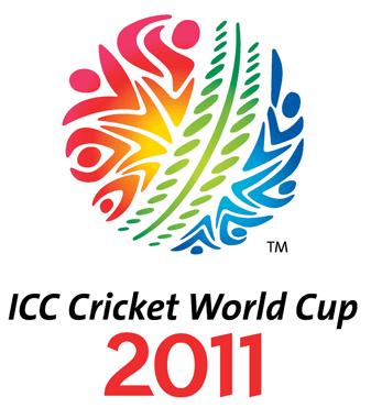 Cricket-World-Cup-2011-sms-alerts-free