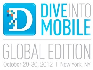 D-Dive-Into-Mobile-Header