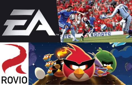 EA-and-Rovio