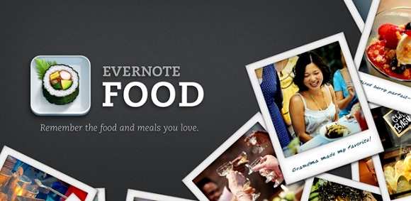 Evernote-Food-1