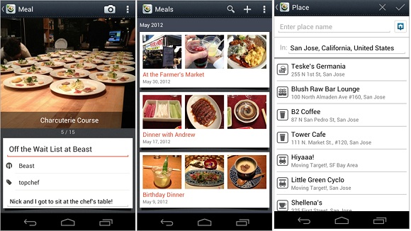 Evernote-Food-2