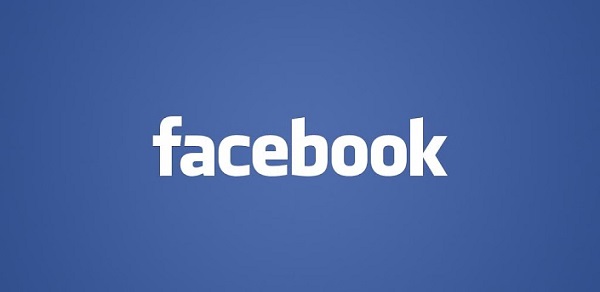 Facebook-Logo