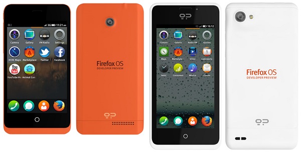 Firefox-OS-Keon-Peak