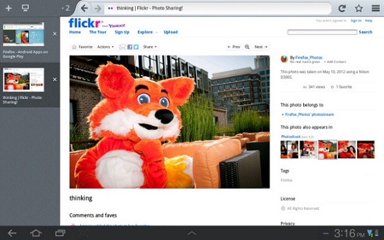 Firefox-for-Android-15