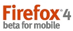 Firefox4beta-mobile-150x150