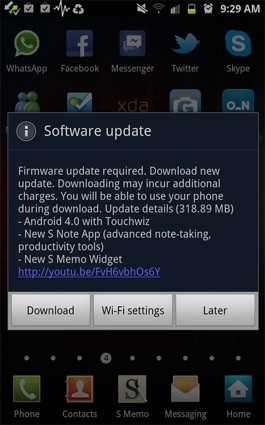 Galaxy-Note-ICS-Notification