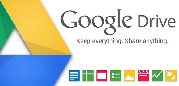 Google-Drive-Banner