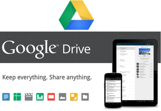 Google-Drive-Image