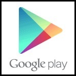 Google-Play-Download-Icon