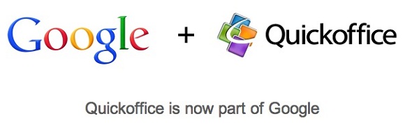 Google-Quickoffice