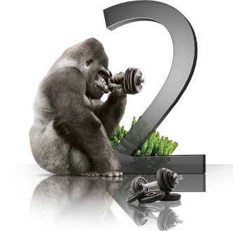 Gorilla-Glass-2