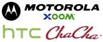 HTC and Motorola find themselves in a legal tangle 1 HTC-Chacha-oto-xoom-150x150