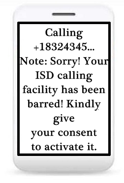 ISD-Calls-Barred  