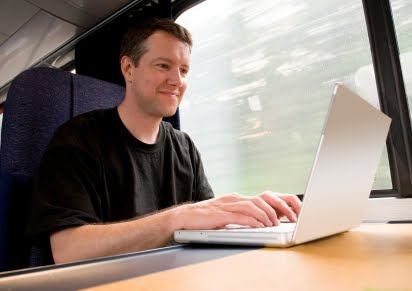 Internet-on-indian-railways