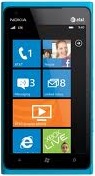 Lumia-900-Small