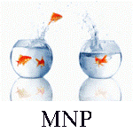 MNP-2