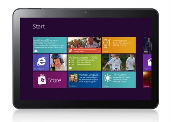 MS-Win8-Tab