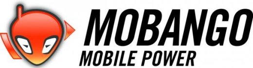 Interview with Alap Ghosh, Head of Sales for Mobango 1 Mobango