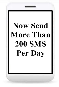 More-than-200-SMS  