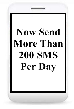 More-than-200-SMS