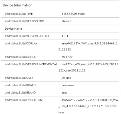 Nexus-99-Leak-Specs