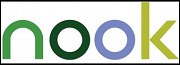 Nook-AppStore-Logo