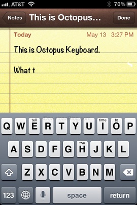 Octopus-Keyboard-1