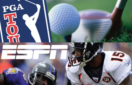 PGA-Tour-and-ESPN-Sports-Hub