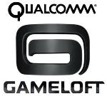 Qualcomm and Gameloft partners to enhance HD gaming in Snapdragon 1 Qualcomm-Gameloft-150x150
