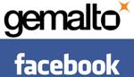 Gemalto Brings Facebook to All Mobile Phones 1 gemalto-facebook-150X150