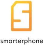 Smarterphone Presents Mobile OS that Makes Phones From $25 And Up Smart 1 smarterphone-150X150