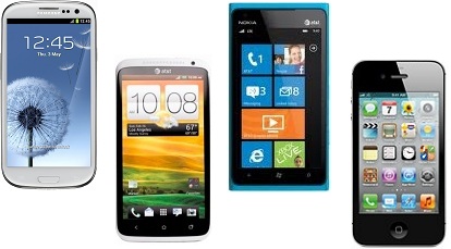 S3-OneX-iP4s-Lumia900-comparison-logo