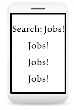 Search-Jobs-Logo