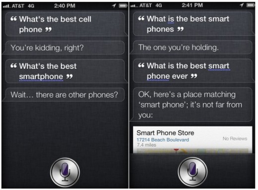 Siri-Revamped-Result-Best-Smartphone