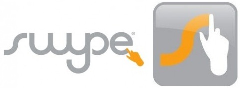 Swype-Logo-New