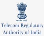 TRAI-logo