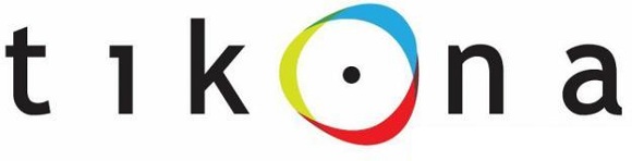 Tikona-Logo