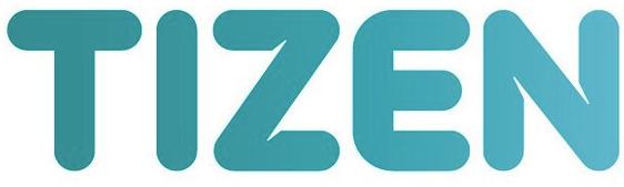 Tizen-Logo
