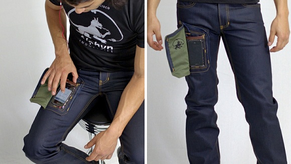 Transparent-Pocket-Jeans-1