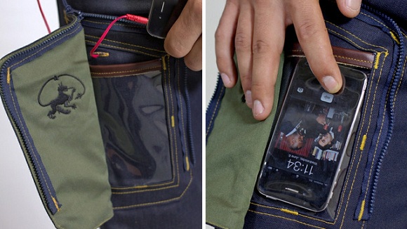 Transparent-Pocket-Jeans