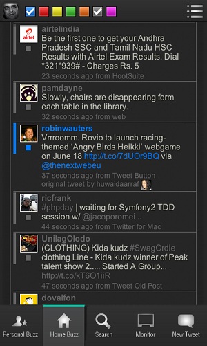 Twimbow for BlackBerry 10 confirmed! 2 Twimbow-BlackBerry10-Sample