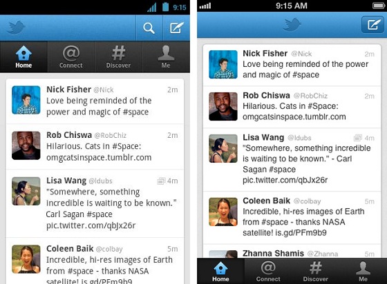 Twitter-for-Android-iOS-4.2