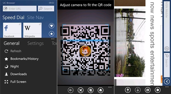 UC-Browser-2.6
