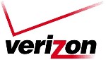 Verizon-logo-150x150