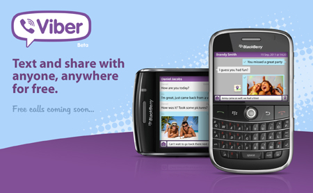 Viber-BB-WP-Beta-Cover