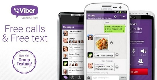 Viber ipa for iphone 3g 3.1.3 Viber ipa for iphone 3g 3.1.3