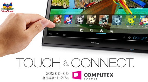 Viewsonic-22-Inch-Ics-Tablet