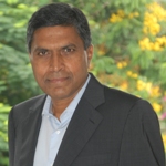 IMIMobile CEO Vishwanath Alluri is one of the 50 most important people in Mobile content 1 Vishwanath-Alluri-Chairman-IMImobile