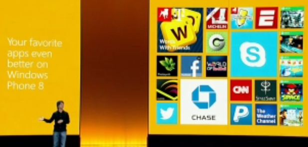 WP8-App-List